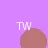 maturetube - Twitter